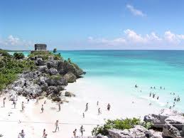 Tulum 