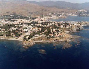 el-port-llanca-1