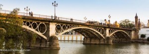 Puente Triana_1188x433