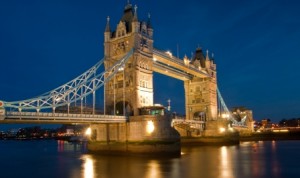 Tower-Bridge-9874