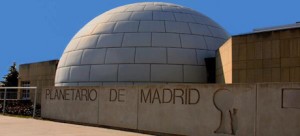 madrid4