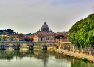 roma2