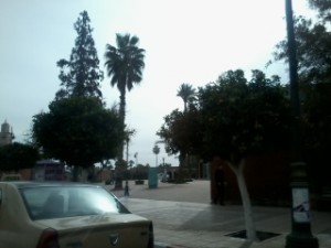 2014-01-16 12.37.37