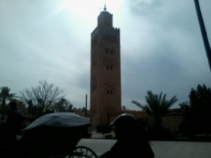 2014-01-16 12.38.29