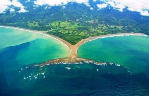 Bahia Drake